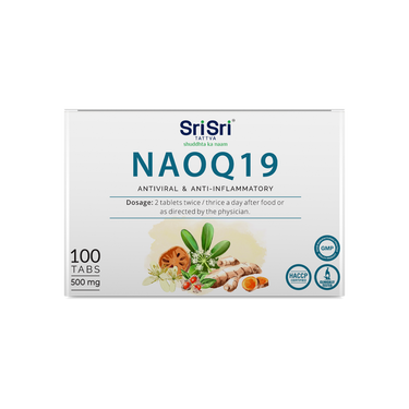 sri-sri-tattva-naoq19-antiviral-&-anti-inflammatory-tablets